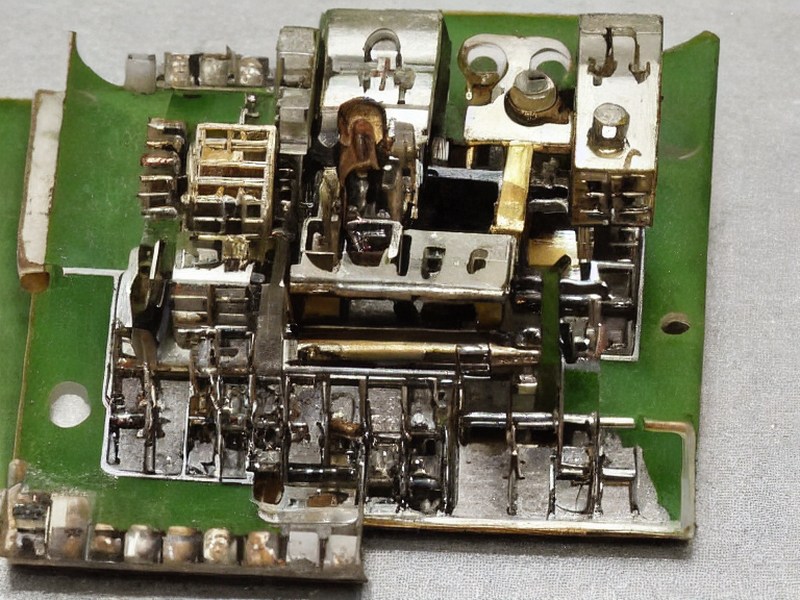 调试工具产品线选型参考 1