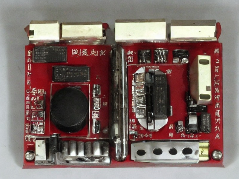 NAND Flash资源产品资料