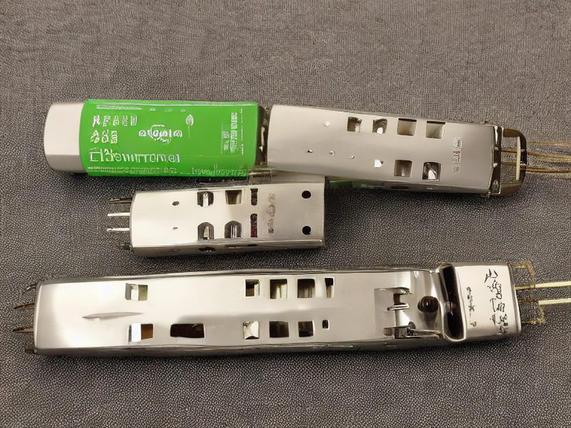 逻辑器件产品线工程资料