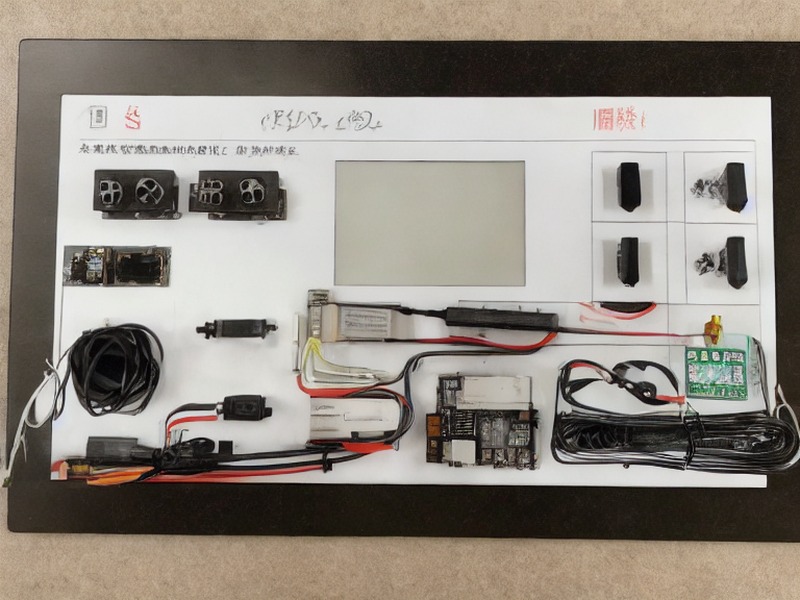 保险丝选型产品资料 2