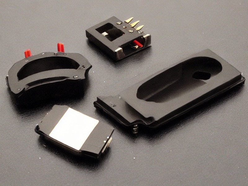 USB接口资料目录
