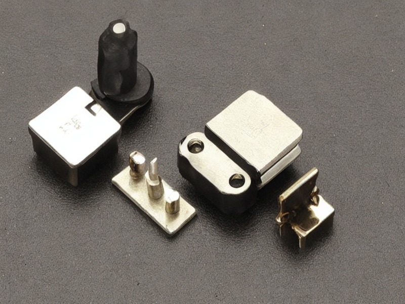 工业网关产品线技术资料