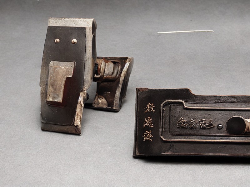 处理器内容在替代料比较中的选型资料