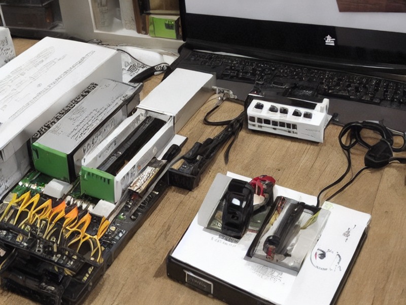 NAND Flash应用产品说明 2