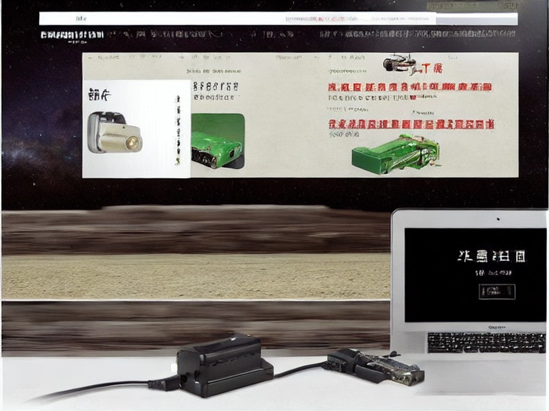 机箱外壳分类在替代料比较中的选型资料 1