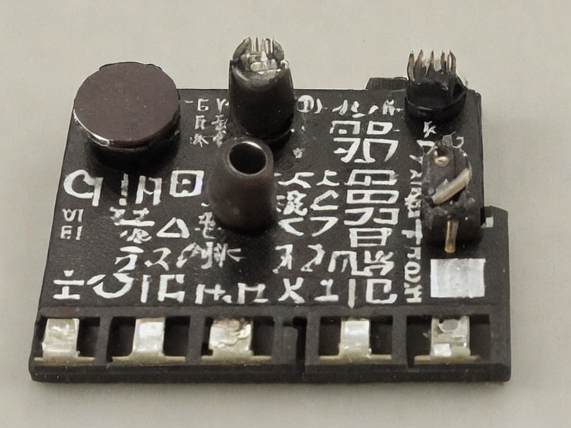 滤波器指南产品资料