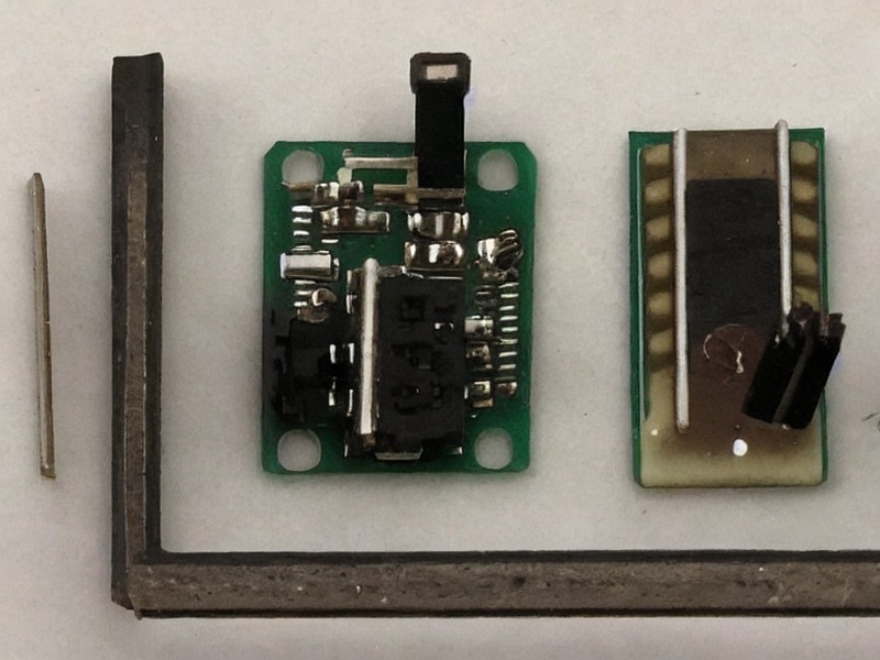 电源管理应用选型资料