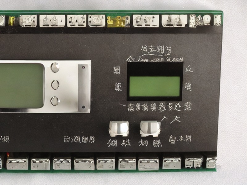 pg电子官网入口 电源管理指南 2