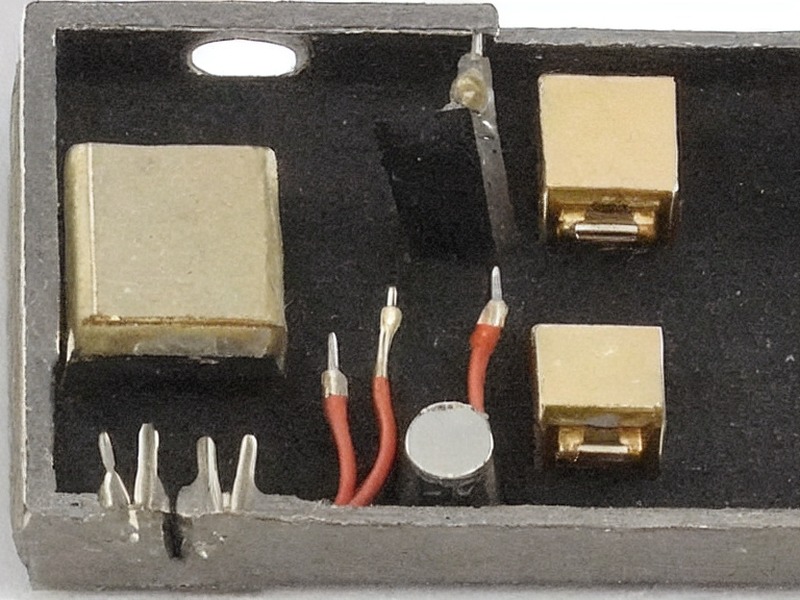 DC/DC转换资源工程资料 1