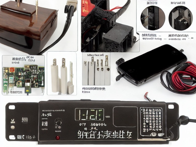 NOR Flash资料库在替代料比较中的选型资料 1
