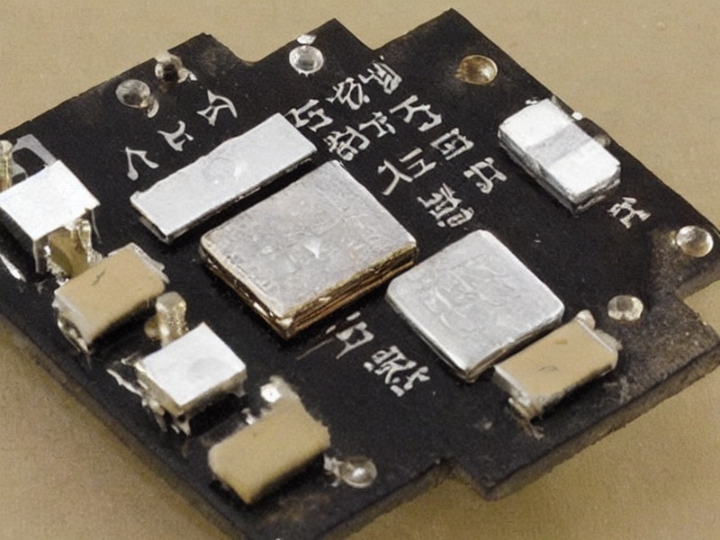 MOSFET指南产品信息 1