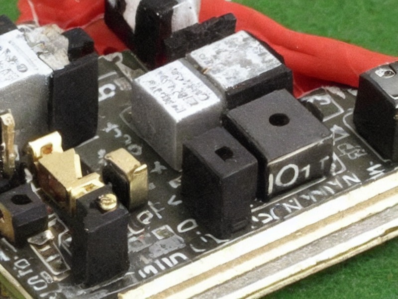 NAND Flash分类应用说明 2