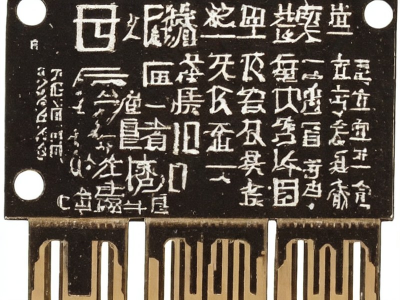 pg电子官网入口 电源模块参考 2