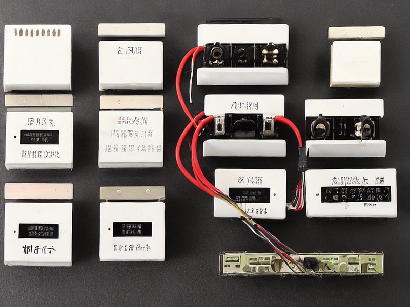 调试工具应用相关产品 2