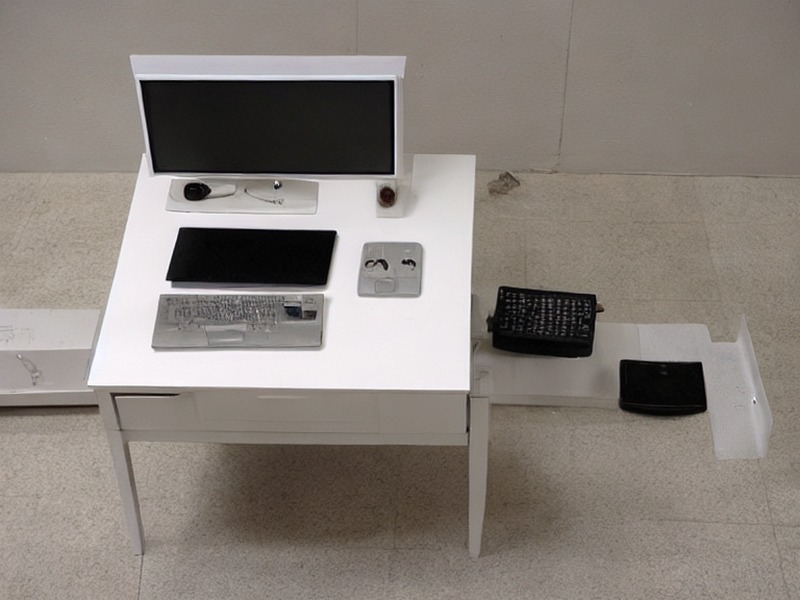 比较器应用相关产品 2