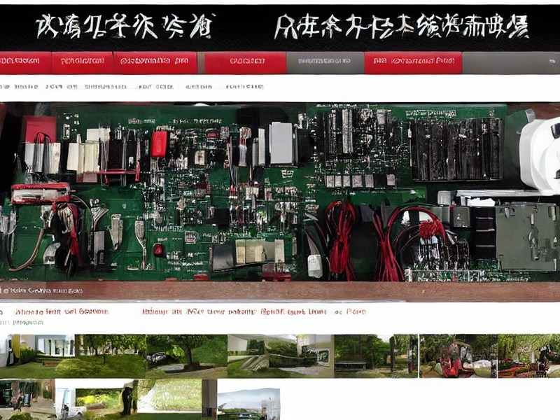 pg电子官网入口 导热材料应用页技术资料 1
