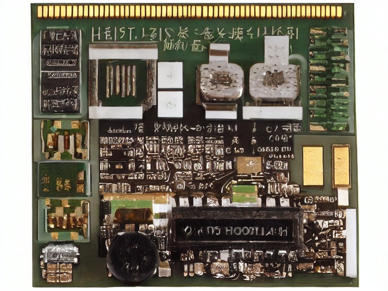 调试工具指南应用 压力检测选型 1