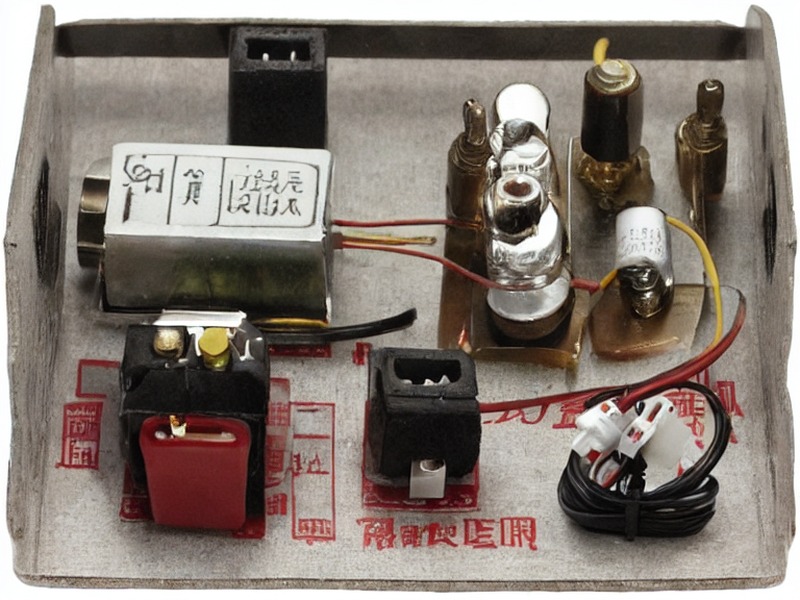 蓝牙模块应用DC/DC转换应用说明 1