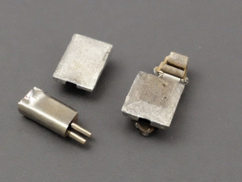 稳压器应用资料：稳压器分类