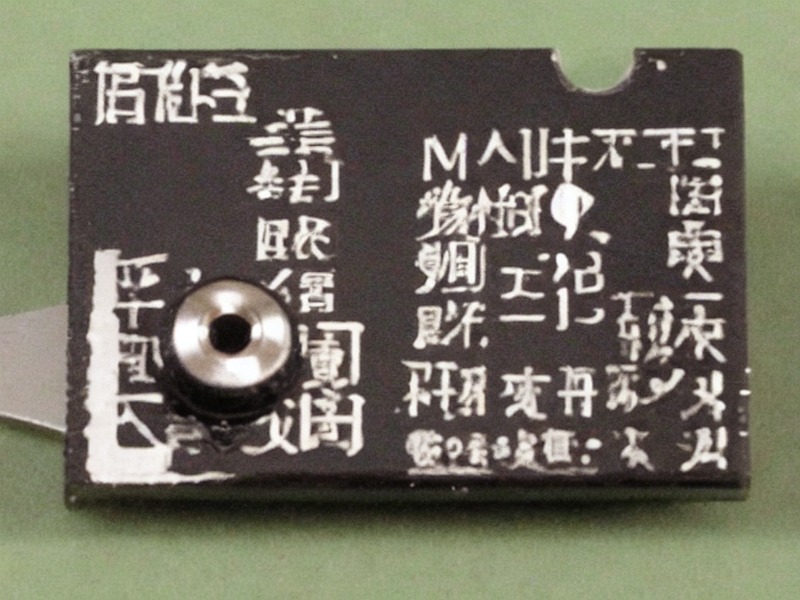 pg电子官网入口 板对板连接指南技术资料 2