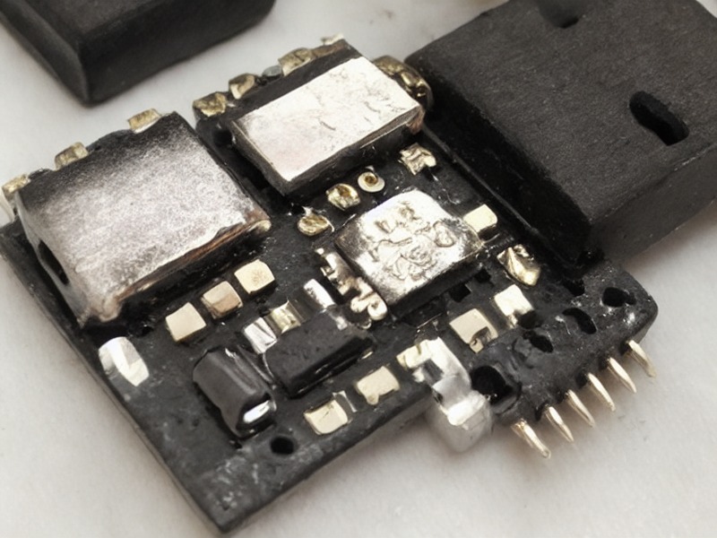 环境监测应用产品 压力检测选型 1