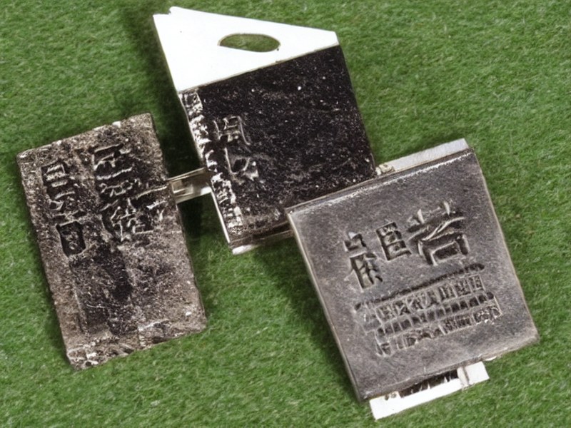 模拟前端中心电子资料 1