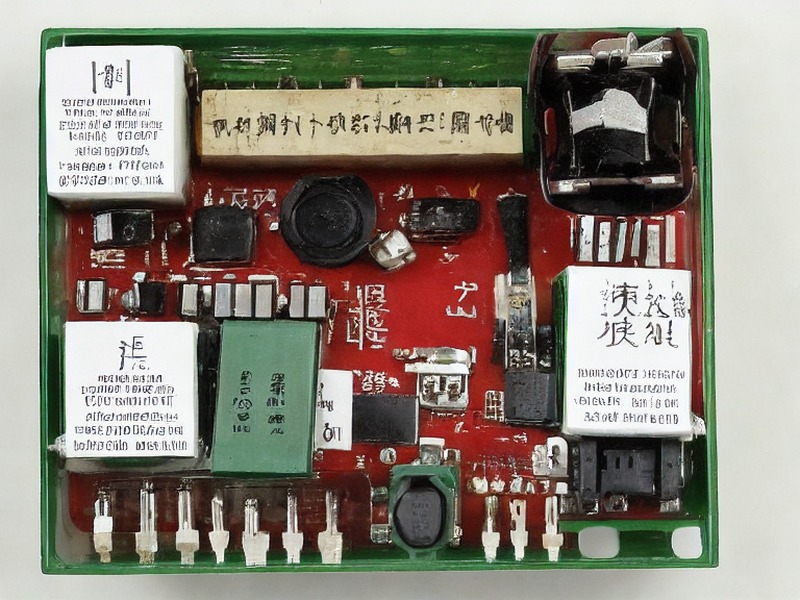 pg电子官网入口 位置检测总览工程资料 2