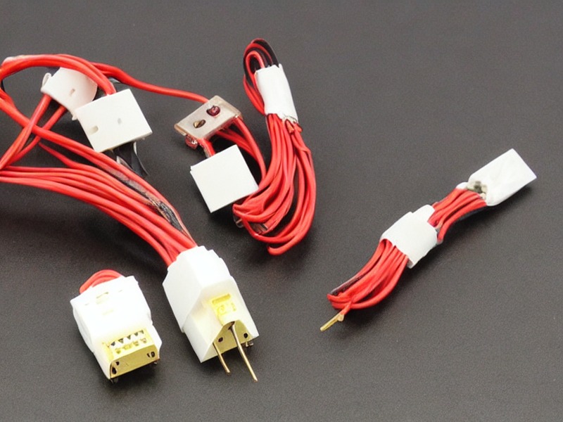 AC/DC电源资料库在工业控制中的选型资料 1