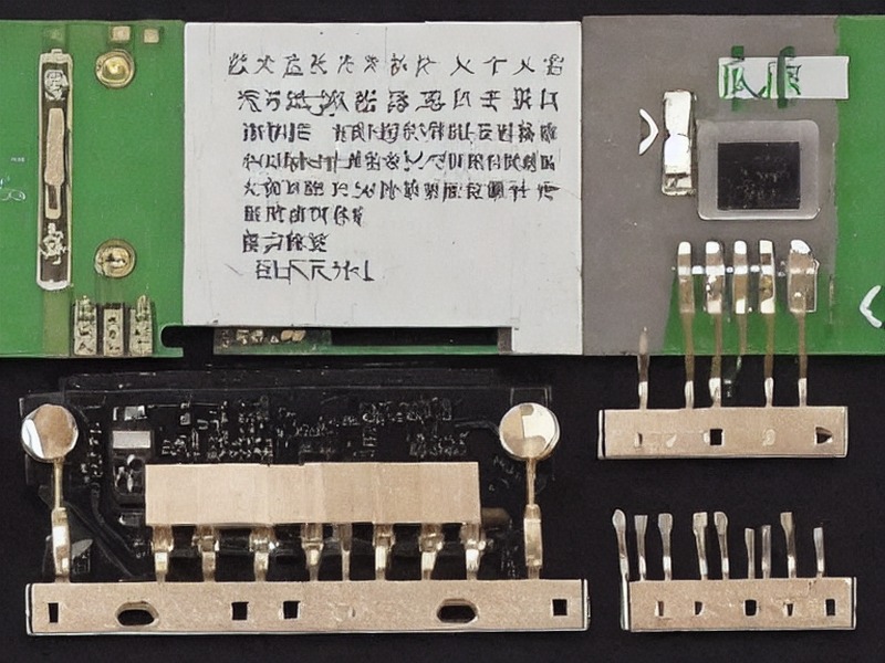 边缘计算资料库资料参考