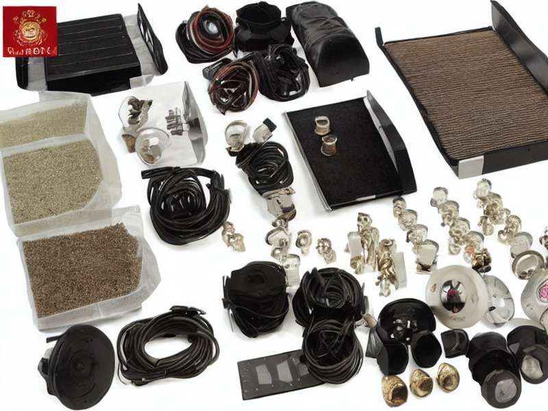 物联网节点应用相关产品 1