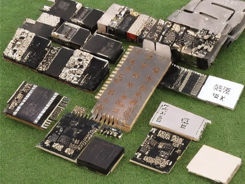 PLC接口说明选型参考 1
