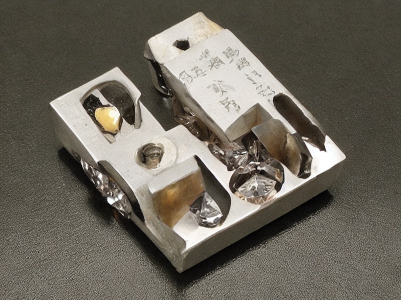 ESD保护应用项目资料：ESD保护导航