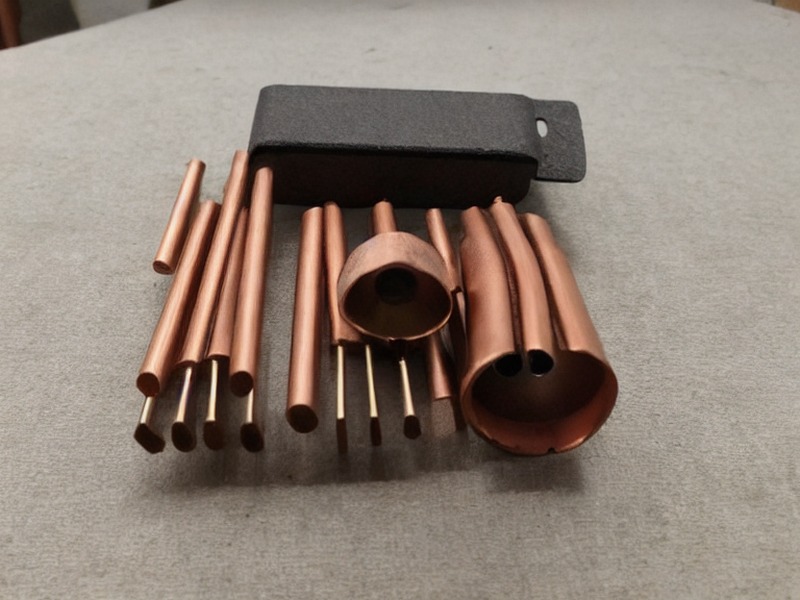 隔离器分类在工业控制中的选型资料 2