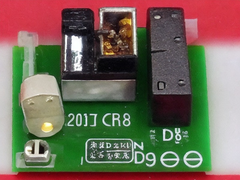 NAND Flash参考参数与应用整理