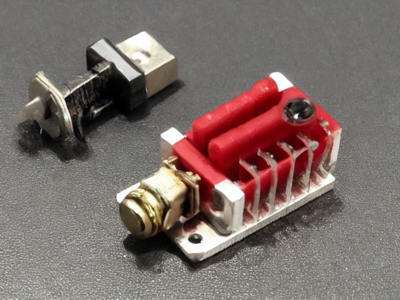嵌入式模块应用选型资料 2