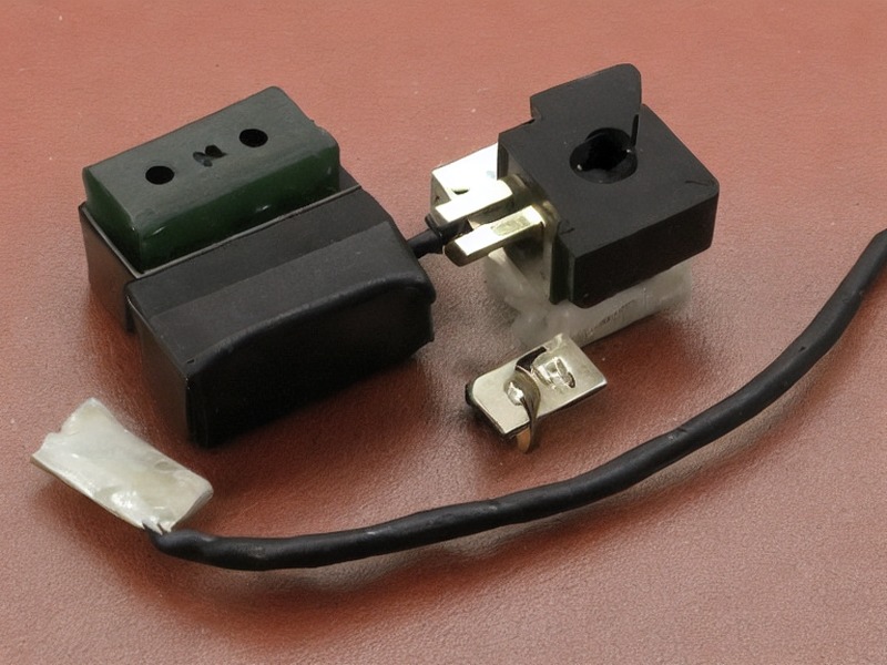 USB接口内容资料参考 2