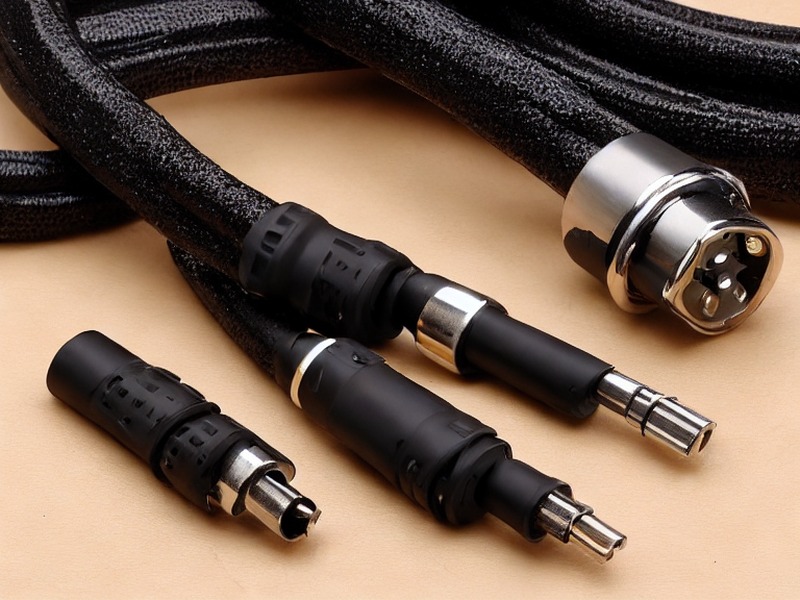 NOR Flash资料库 1