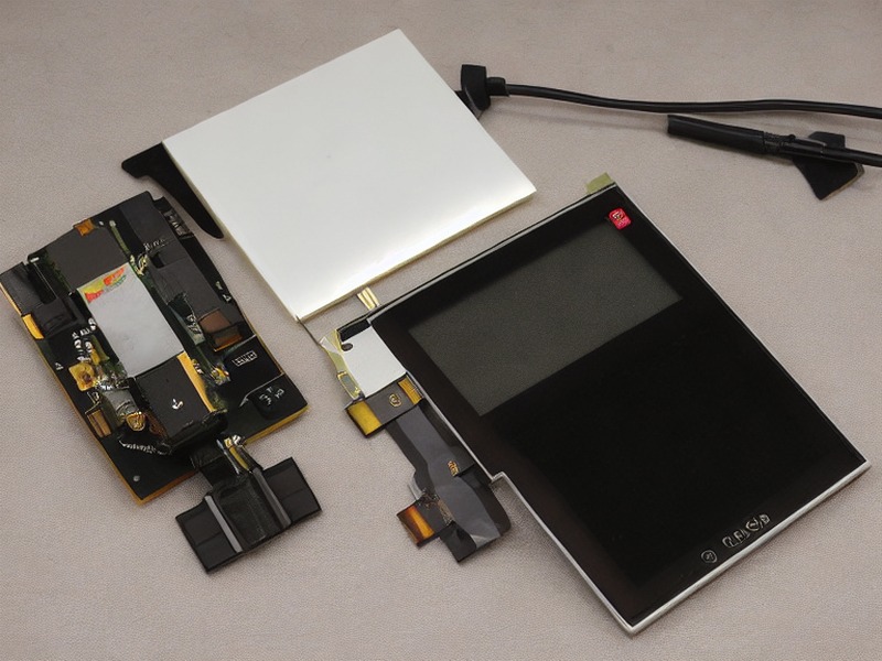 DAC输出选型选型