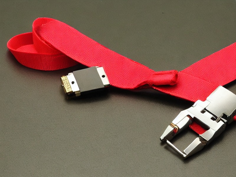 测试探头应用相关产品 2