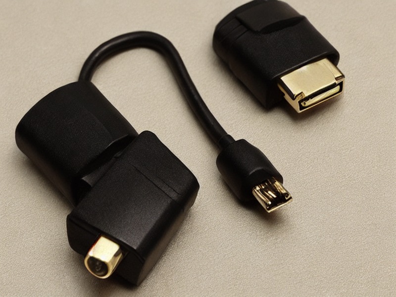 比较器应用相关产品 2