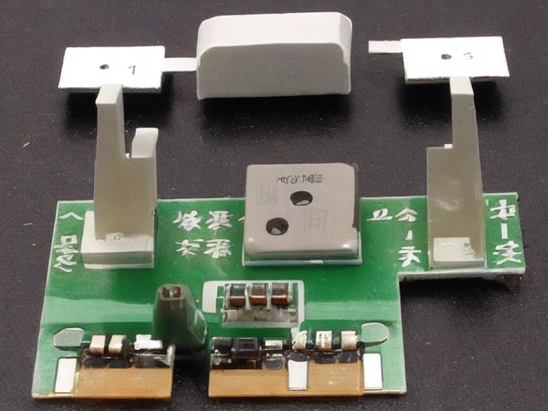 面板附件目录参数与应用整理 2