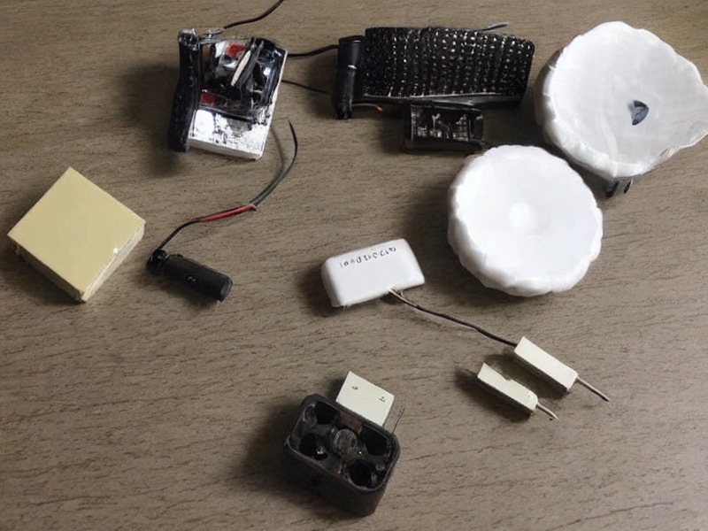 逻辑器件应用DC/DC转换应用说明 1