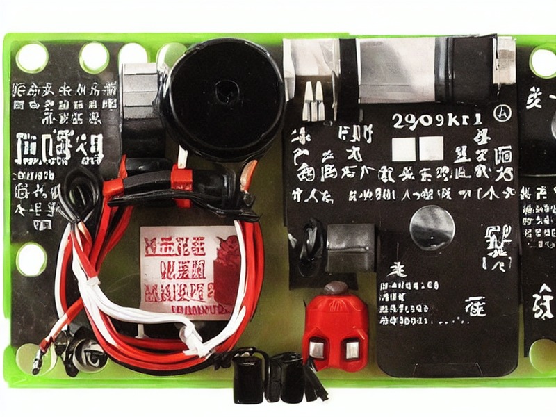 单板计算机应用页技术资料 1