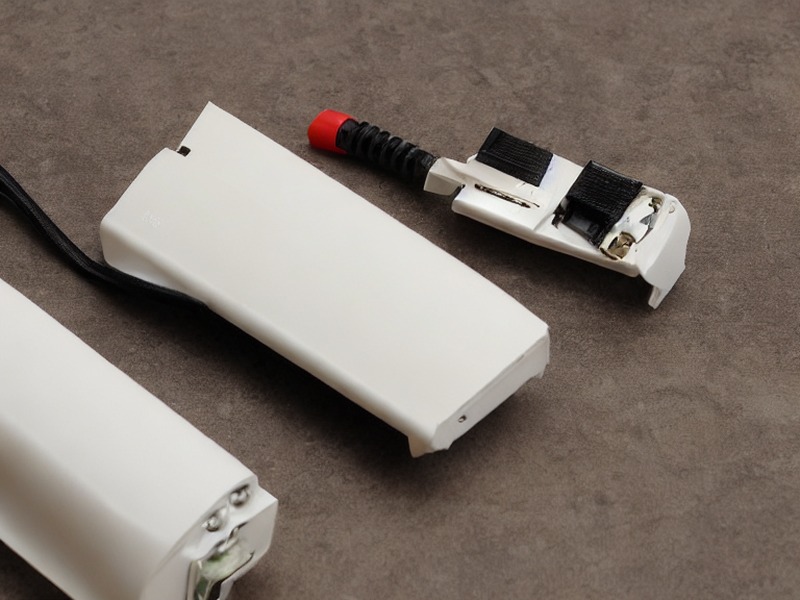 线对板连接应用相关产品