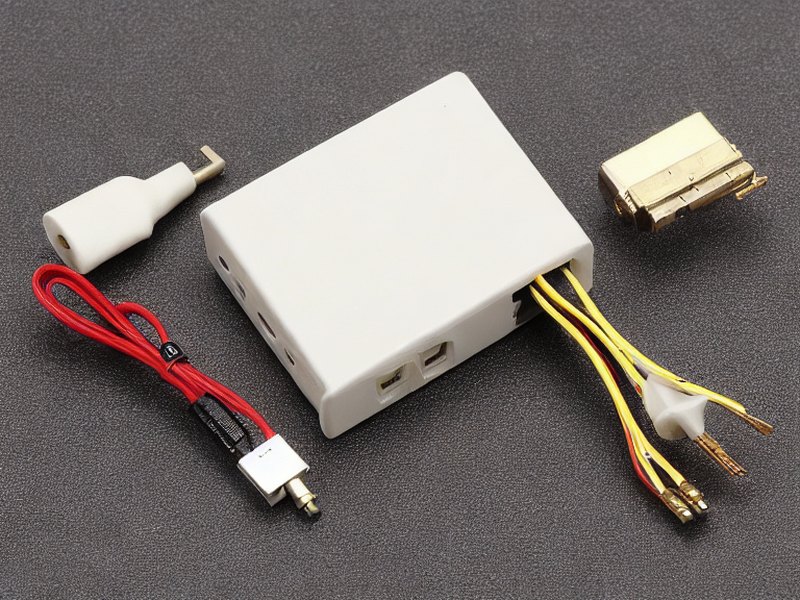 边缘计算内容技术资料 1