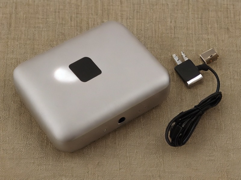 PLC接口入口产品资料 2