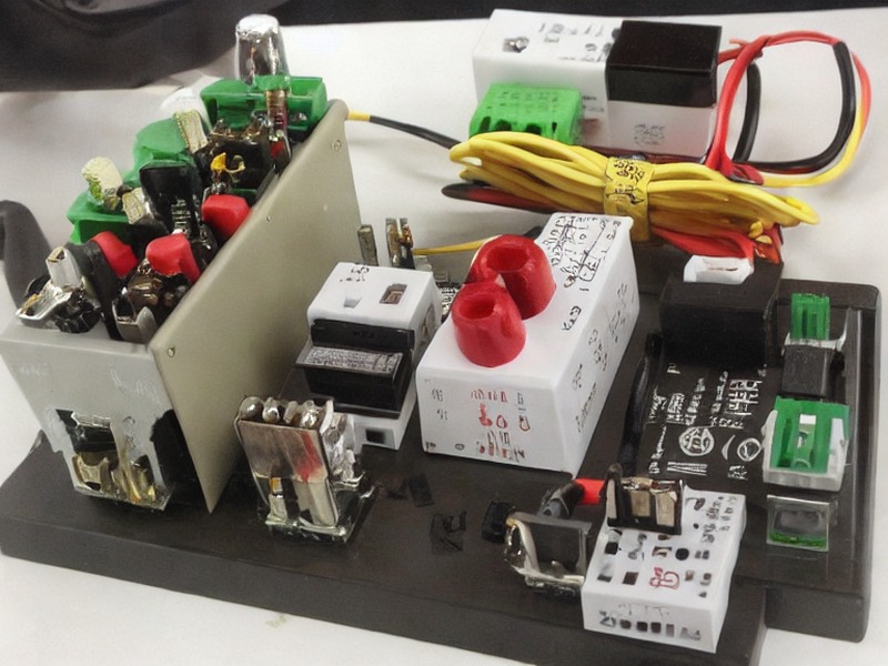 USB接口目录项目资料 2