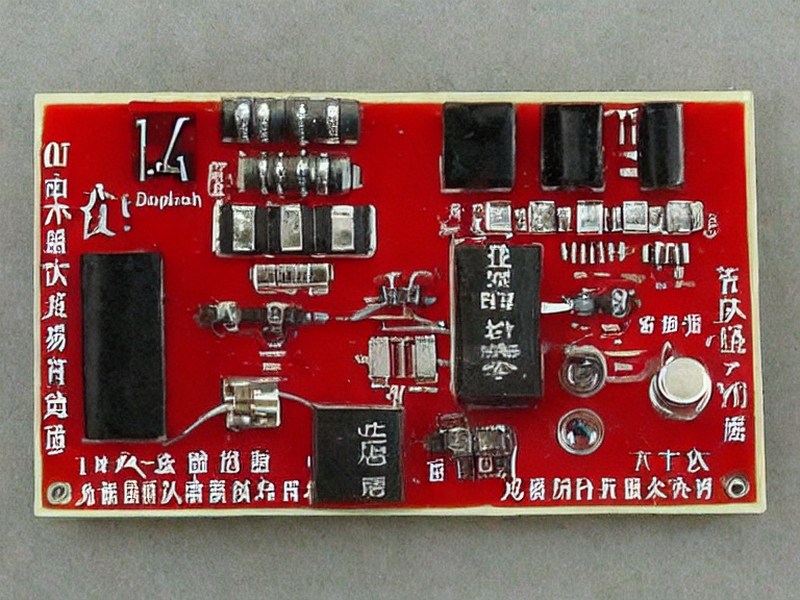 存储器应用DC/DC转换应用说明
