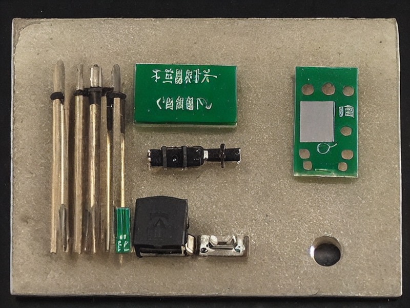 温度检测应用项目资料：温度检测指南 2