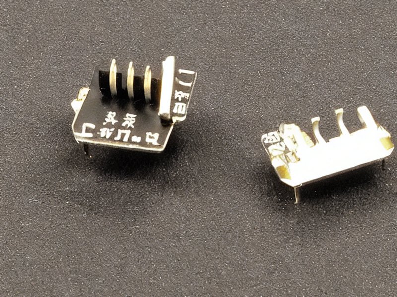 防静电耗材选型资料